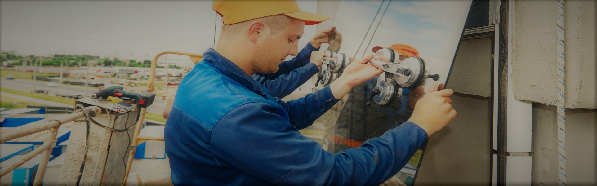 Slider, Safety Glass Installation Camden Town | Toughened & Laminated Glass