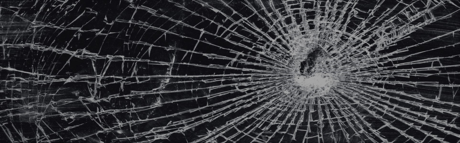 glazing service Camden Town, NW1