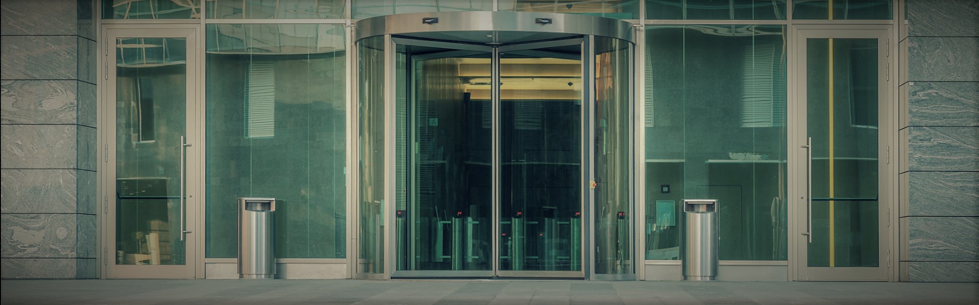 glazing repairs Camden Town, NW1