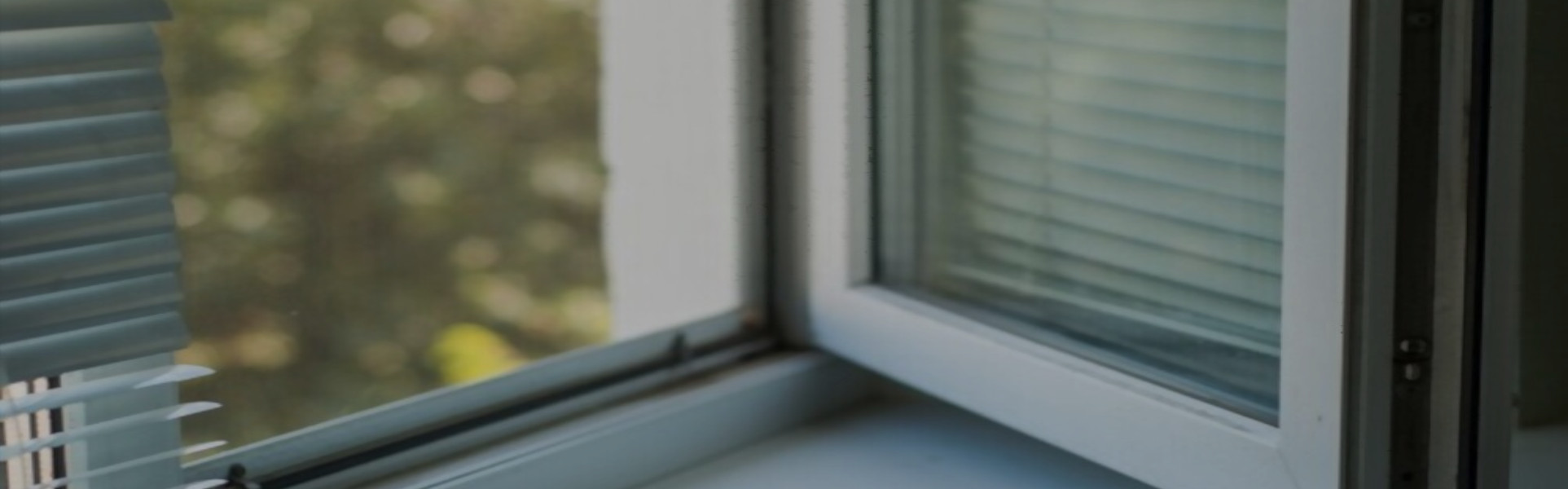 Slider Double Glazing, Glaziers in Camden Town, NW1