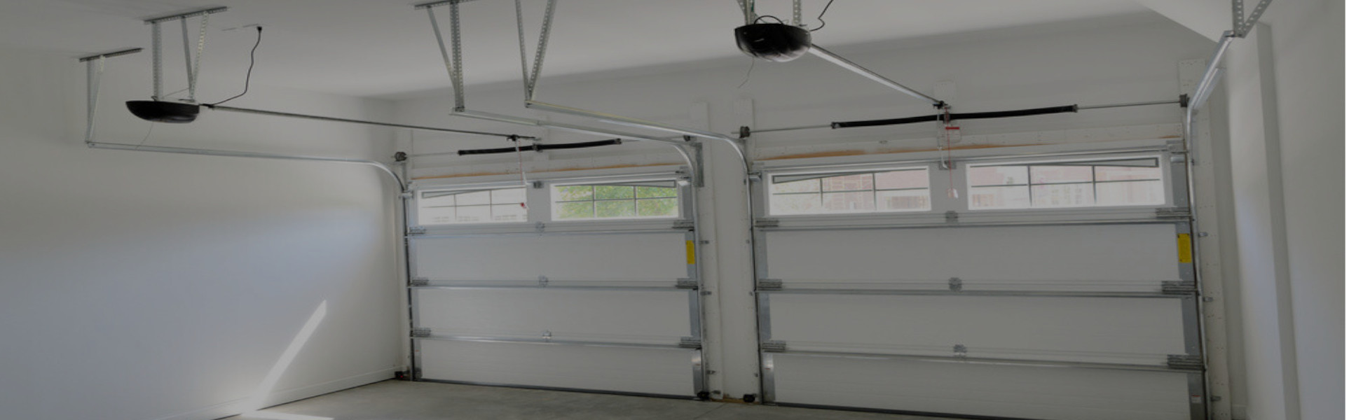 Slider Garage Door Repair, Glaziers in Camden Town, NW1