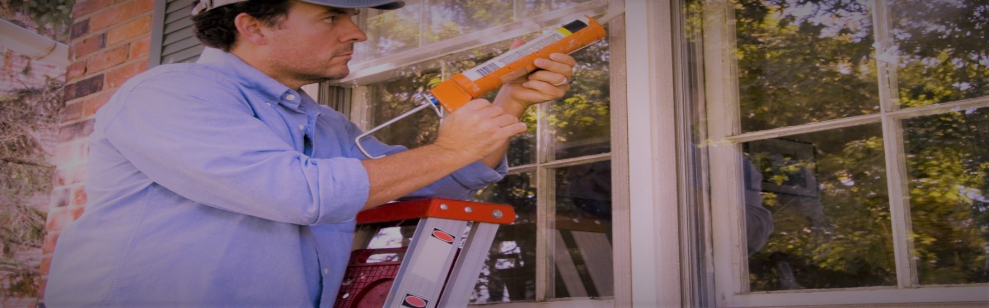 Slider, Window Repairs in Camden Town, NW1